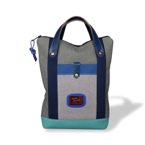 BANDOLERA Y MOCHILA XL - CRAFT