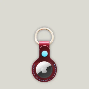 NO.32 | LLAVERO APPLE AIRTAG