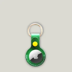 NO.32 | LLAVERO APPLE AIRTAG