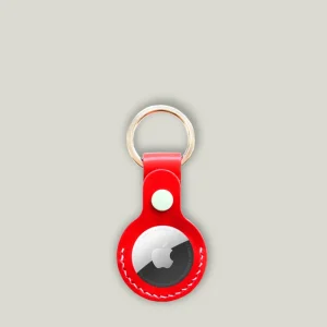 NO.32 | LLAVERO APPLE AIRTAG