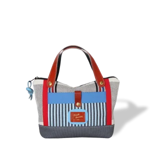 BANDOLERA Y MOCHILA S - CRAFT