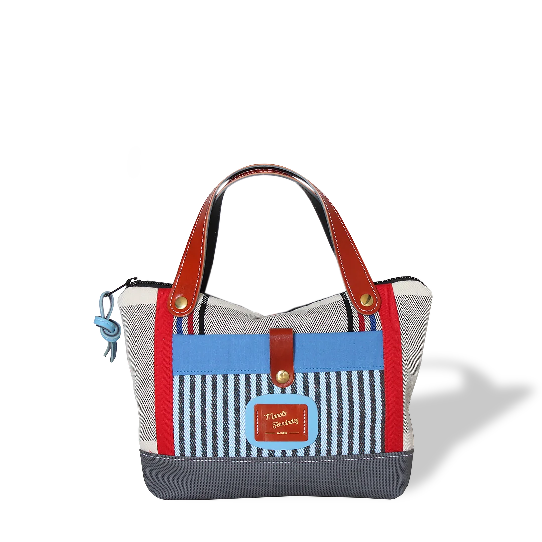BANDOLERA Y MOCHILA S - CRAFT