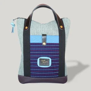 BANDOLERA Y MOCHILA XL - CRAFT