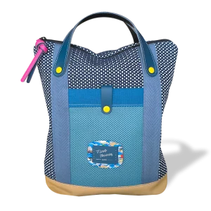 MOCHILA OPCIÓN BANDOLERA XL - CRAFT