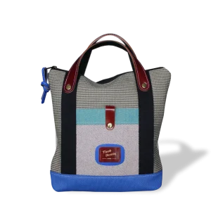 BANDOLERA Y MOCHILA M - CRAFT