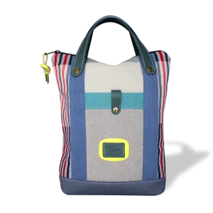 BANDOLERA Y MOCHILA XL - CRAFT