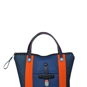 MOCHILA Y BOLSO NANO
