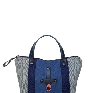 MOCHILA Y BOLSO NANO