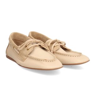 Zapato NAUTICA Arena de ALPE