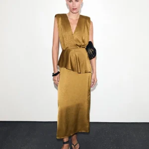 TOP FLUIDO VOLANTES