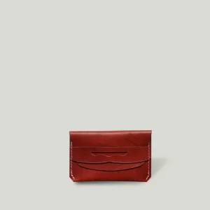 NO.20 | PRECISO CASTELLANO WALLET POUCH