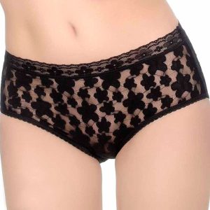 Braga alta blonda 001 – Naiara