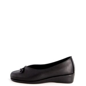 Zapato Manoletina 48 Horas