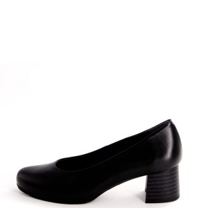 Zapato Salon Pitillos M