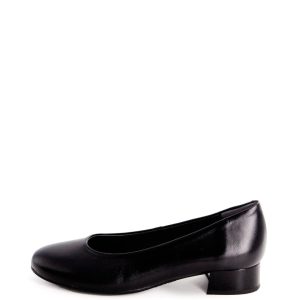 Zapato Salon Pitillos S