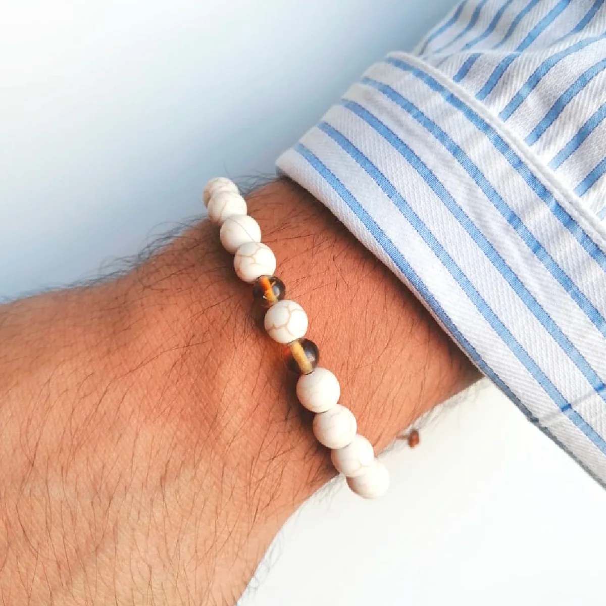 Pulsera Tonalli - Imagen 6