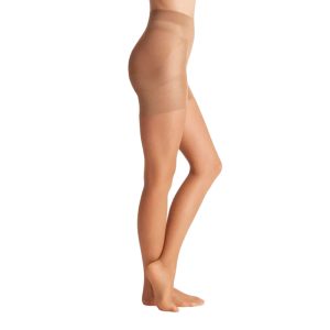 Panty REDUCTOR 20 DEM 16505 Ysabel Mora