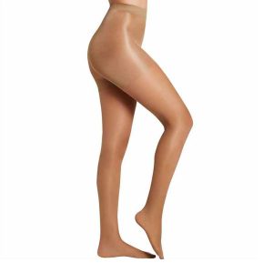 Panty frío reductor 16506 – Ysabel Mora