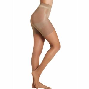 Panty reductor DEM 15 16504 Ysabel Mora