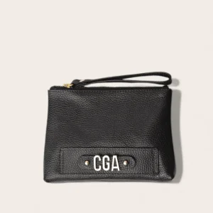 ELY MINI CLUTCH