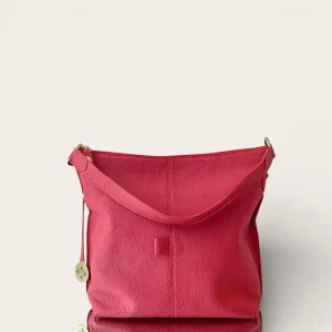 ZIPP BOLSO BÁSICO