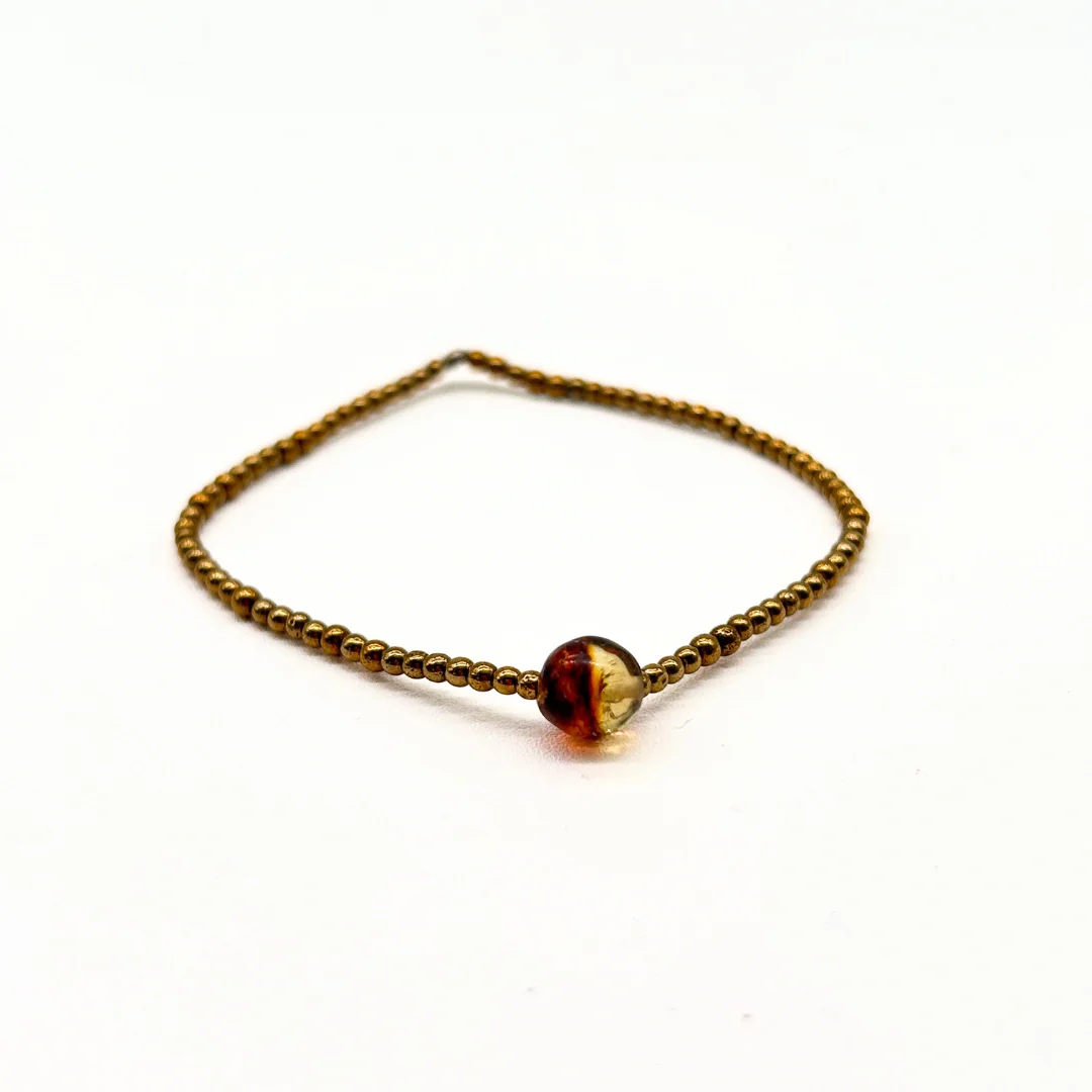 Pulsera Muyal - Imagen 3