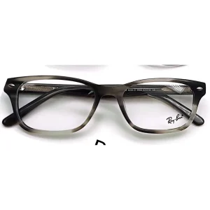 Rayban 01