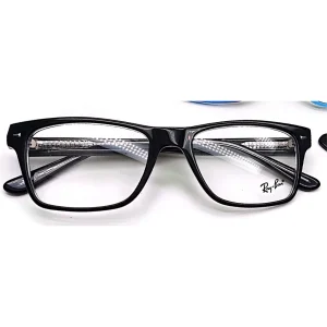 Rayban 02