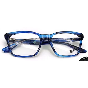 Rayban 03