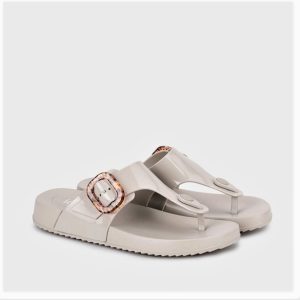 Sandalia BARI Beige de IGOR