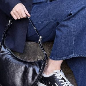 SNEAKERS PIEL INTERIOR BORREGO