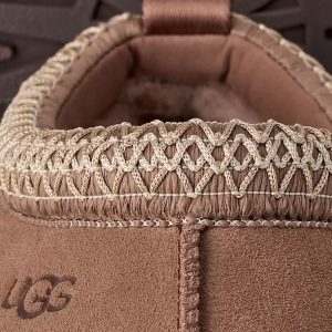 TAZZ II Rocky Oak de UGG