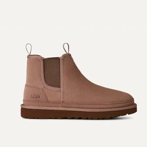 Botin Chelsea NEUMEL de UGG