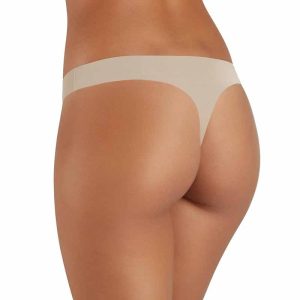 Tanga cortado con láser 19663 – Ysabel Mora