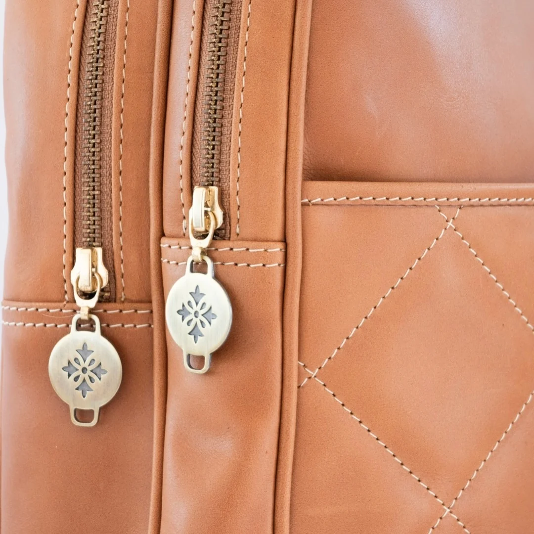 MOCHILA ELLEN - Imagen 7