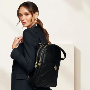 MOCHILA ELLEN