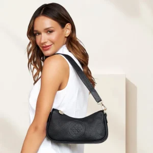 MIMI CARTERA CLASICA
