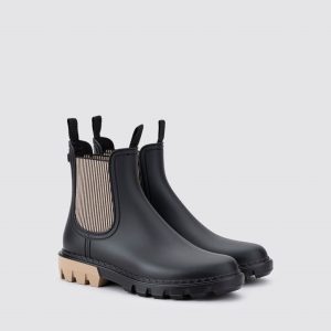 Bota de agua ROCK Beige de IGOR