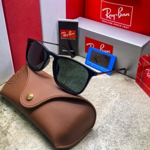 Rayban ref 1