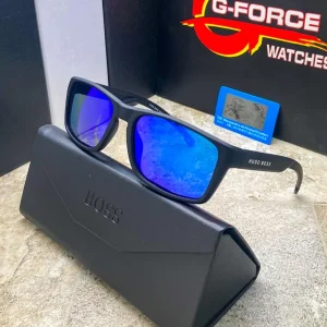 Hugo Boss ref 1