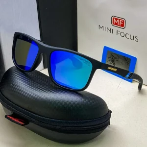 Carrera ref 1
