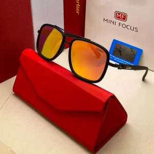 Cartier ref 1