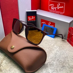 Rayban ref 2
