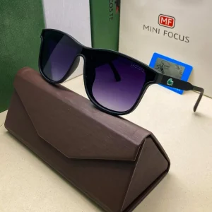 Lacoste ref 2