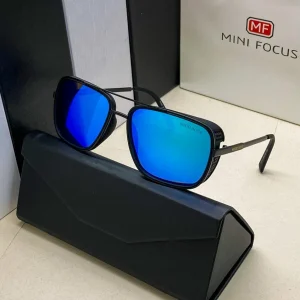 Hugo Boss ref 2