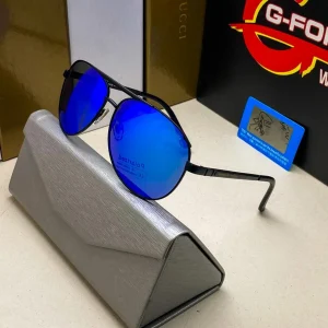 Gucci ref 1