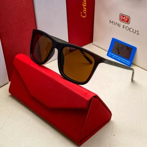 Hugo Boss ref 3 cafe