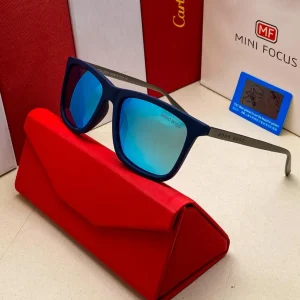 Hugo Boss ref 3 azul