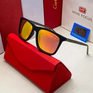 Hugo Boss ref 3
