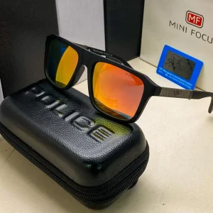 Police ref 1